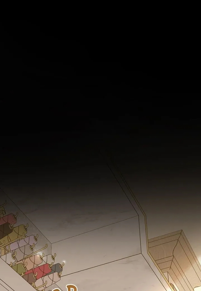 Sự Quyến Rũ Của Người Vợ Chapter 53 - Trang 2