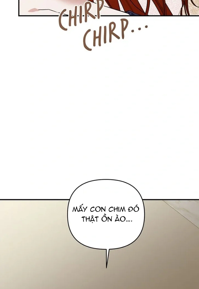 Sự Quyến Rũ Của Người Vợ Chapter 53 - Trang 2