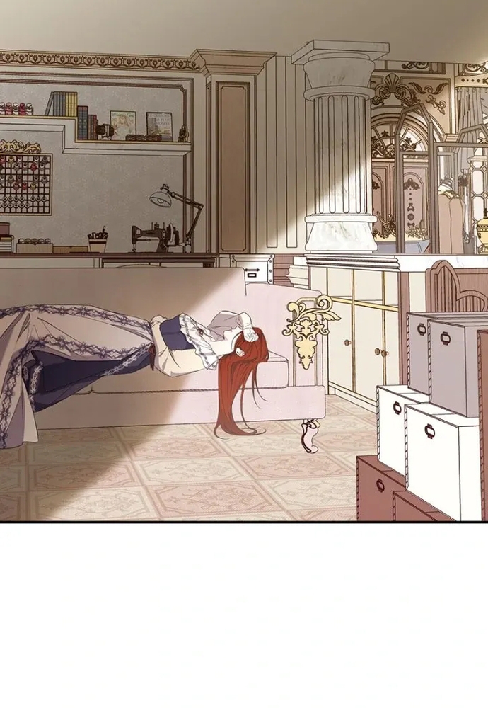 Sự Quyến Rũ Của Người Vợ Chapter 53 - Trang 2