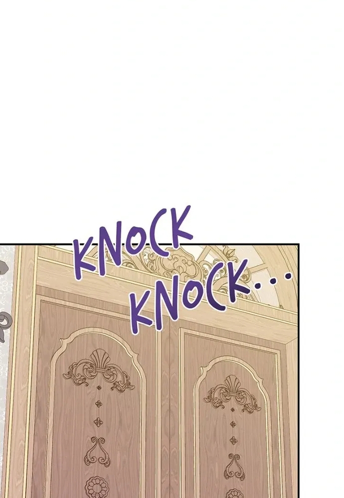 Sự Quyến Rũ Của Người Vợ Chapter 53 - Trang 2