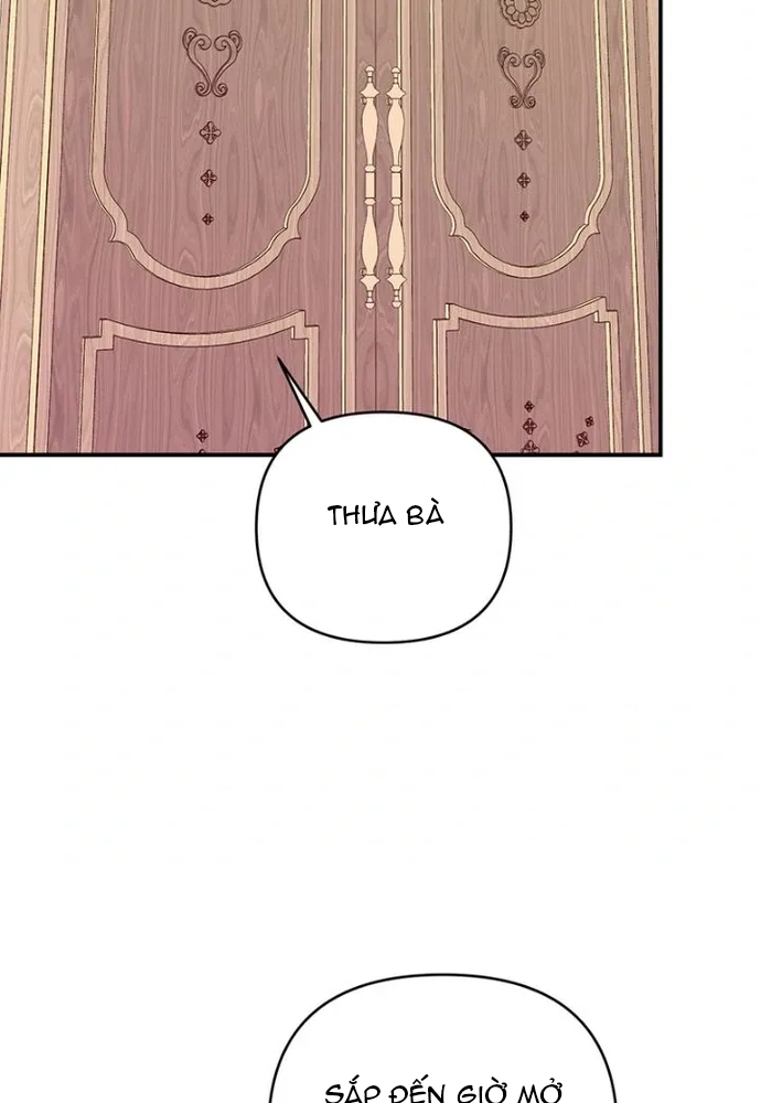 Sự Quyến Rũ Của Người Vợ Chapter 53 - Trang 2
