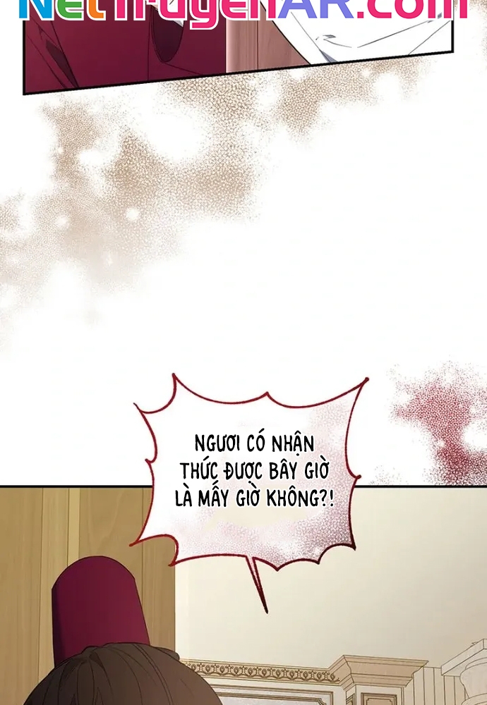 Sự Quyến Rũ Của Người Vợ Chapter 53 - Trang 2