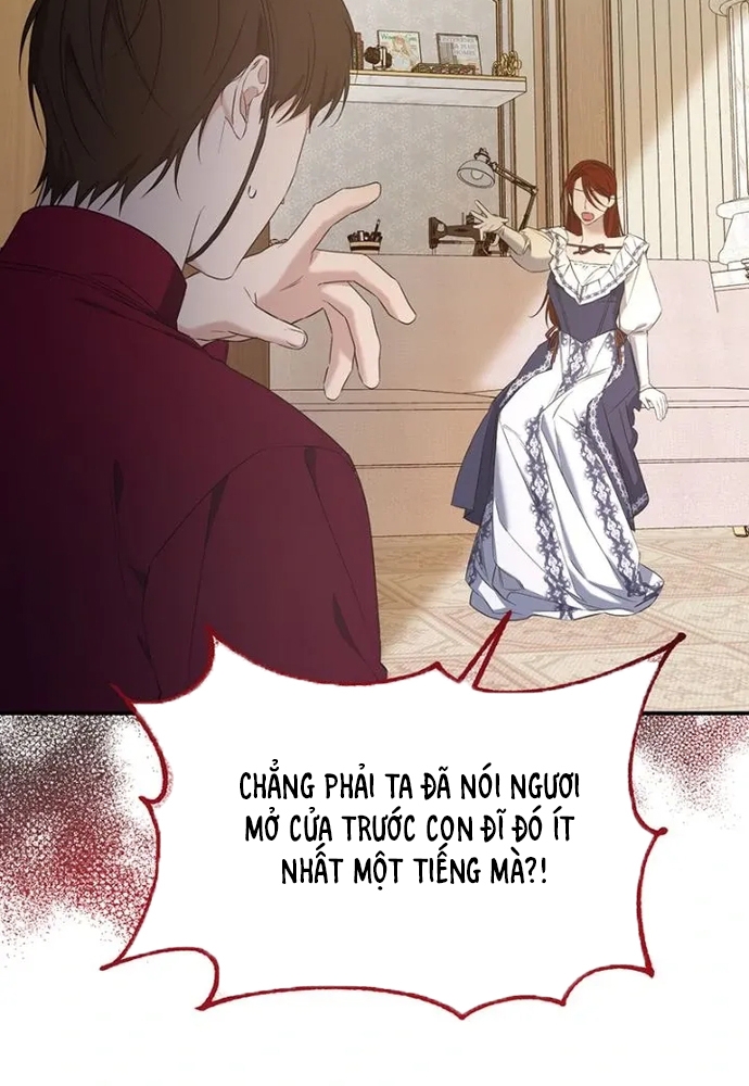 Sự Quyến Rũ Của Người Vợ Chapter 53 - Trang 2