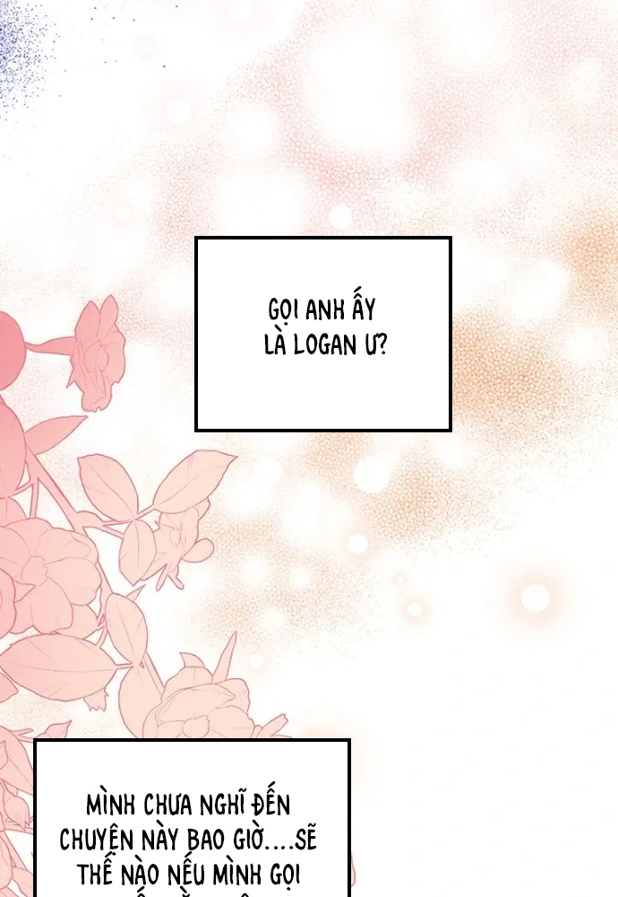 Sự Quyến Rũ Của Người Vợ Chapter 53 - Trang 2