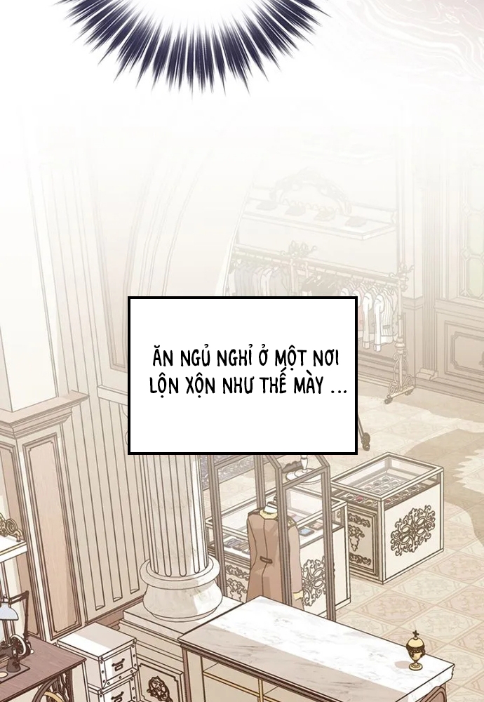 Sự Quyến Rũ Của Người Vợ Chapter 53 - Trang 2
