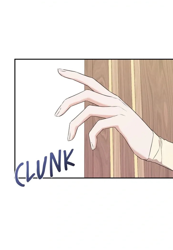 Sự Quyến Rũ Của Người Vợ Chapter 53 - Trang 2