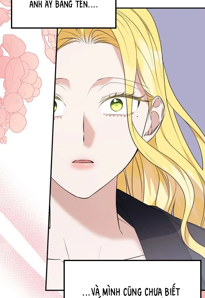 Sự Quyến Rũ Của Người Vợ Chapter 53 - Trang 2