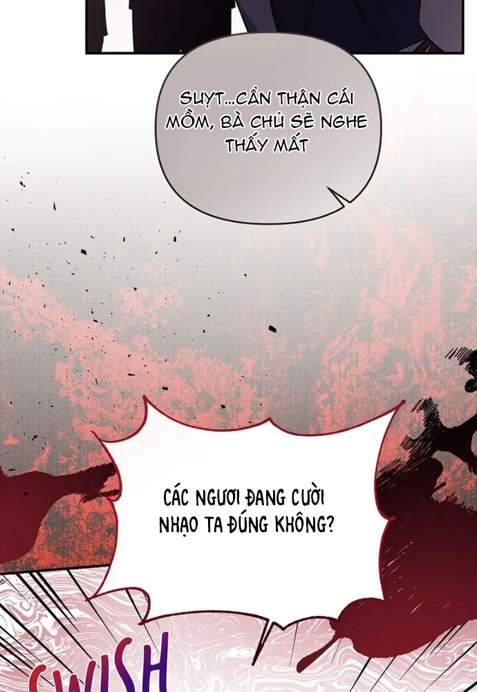 Sự Quyến Rũ Của Người Vợ Chapter 53 - Trang 2
