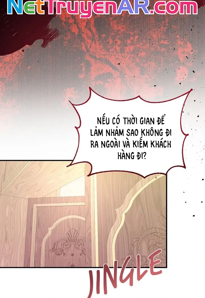 Sự Quyến Rũ Của Người Vợ Chapter 53 - Trang 2