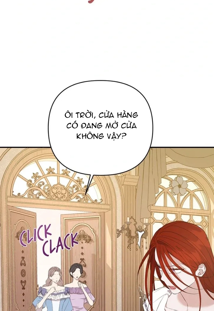 Sự Quyến Rũ Của Người Vợ Chapter 53 - Trang 2