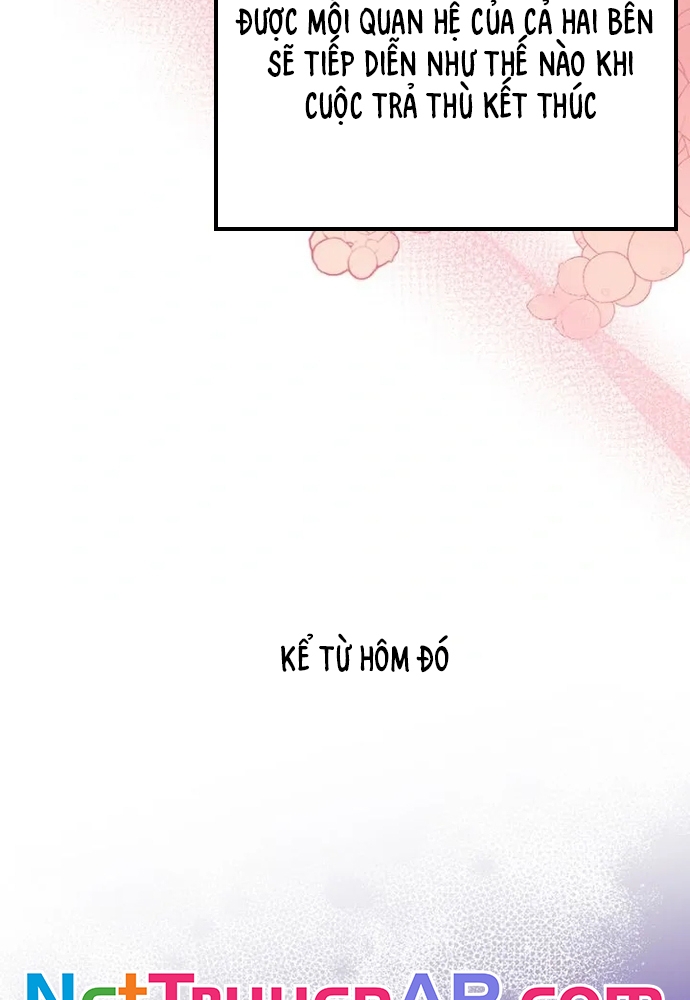 Sự Quyến Rũ Của Người Vợ Chapter 53 - Trang 2