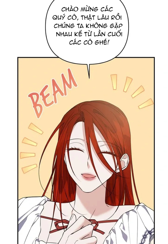 Sự Quyến Rũ Của Người Vợ Chapter 53 - Trang 2