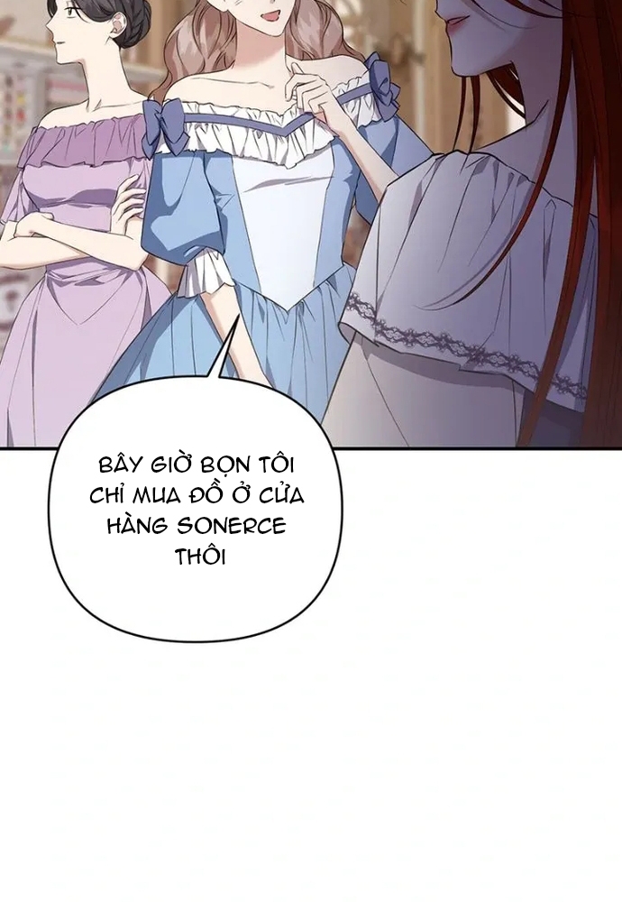Sự Quyến Rũ Của Người Vợ Chapter 53 - Trang 2