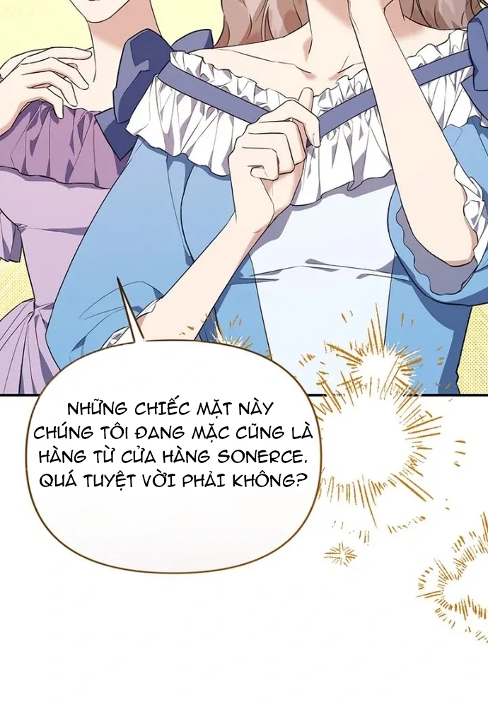 Sự Quyến Rũ Của Người Vợ Chapter 53 - Trang 2