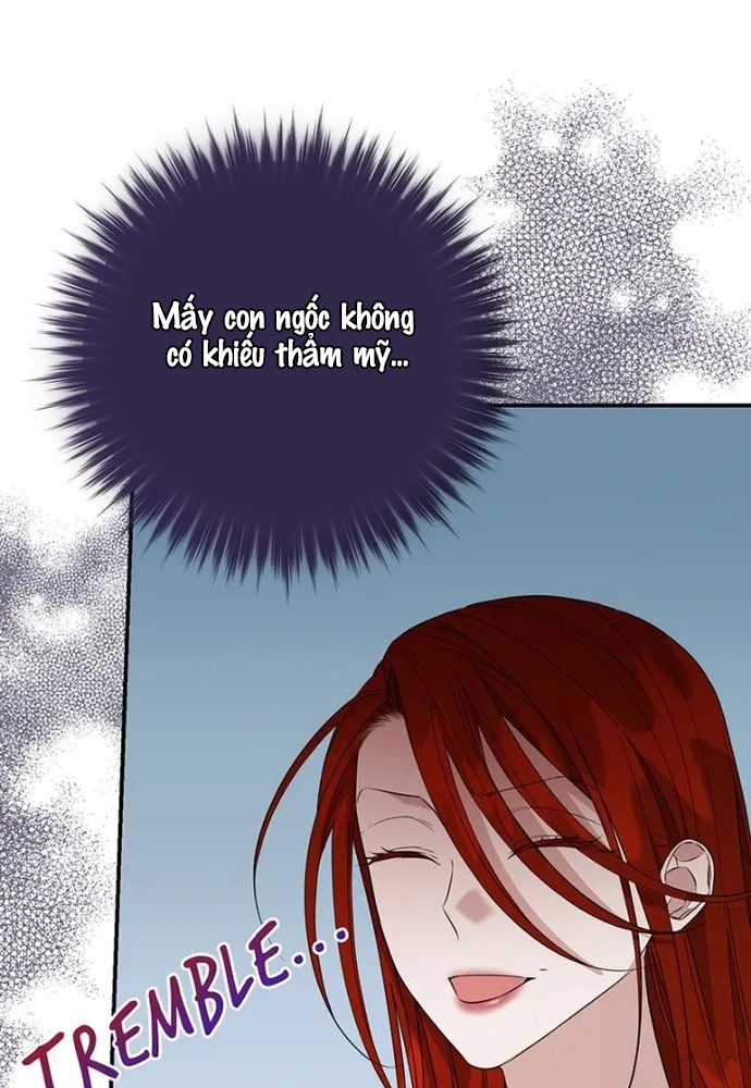 Sự Quyến Rũ Của Người Vợ Chapter 53 - Trang 2