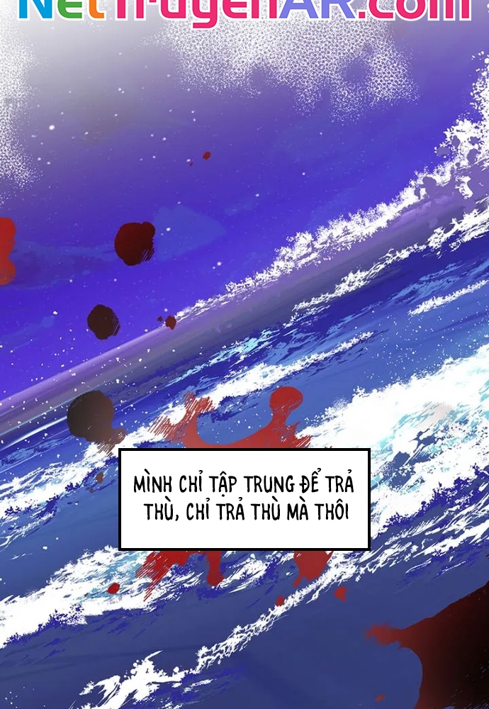 Sự Quyến Rũ Của Người Vợ Chapter 53 - Trang 2