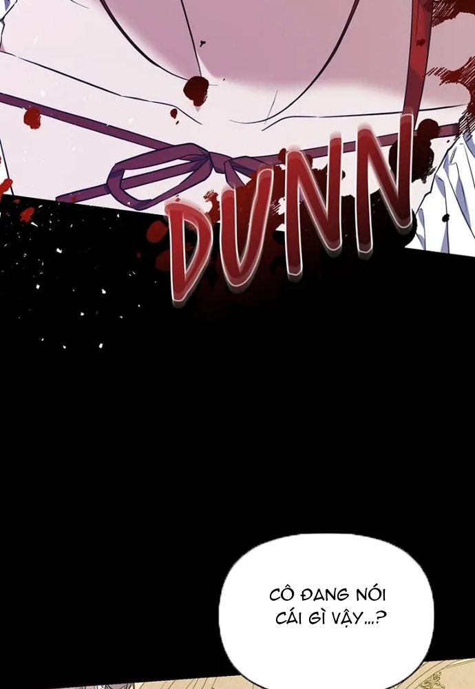 Sự Quyến Rũ Của Người Vợ Chapter 53 - Trang 2