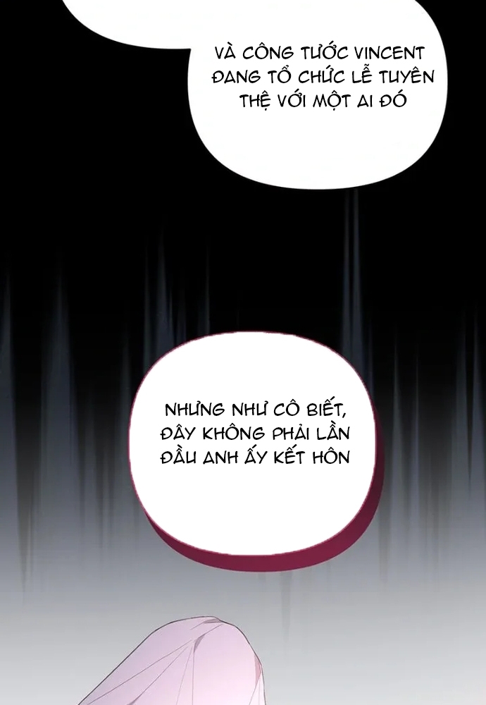 Sự Quyến Rũ Của Người Vợ Chapter 53 - Trang 2