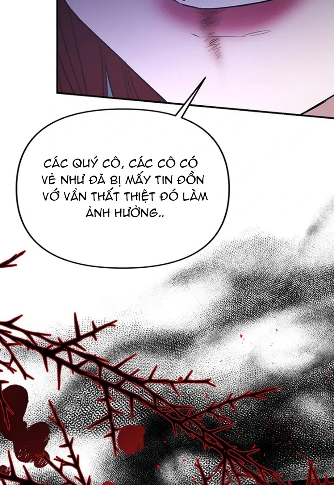 Sự Quyến Rũ Của Người Vợ Chapter 53 - Trang 2
