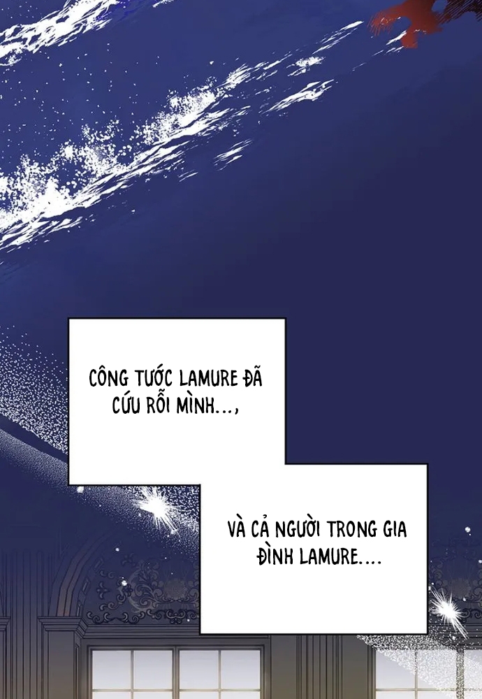 Sự Quyến Rũ Của Người Vợ Chapter 53 - Trang 2