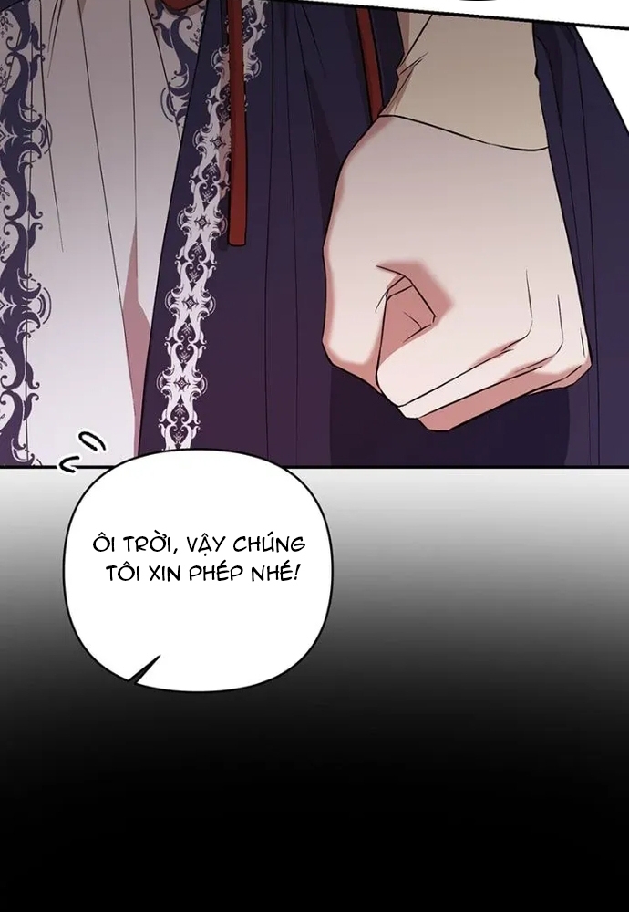 Sự Quyến Rũ Của Người Vợ Chapter 53 - Trang 2