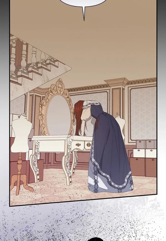 Sự Quyến Rũ Của Người Vợ Chapter 53 - Trang 2