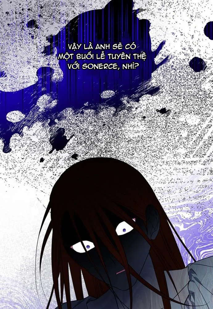 Sự Quyến Rũ Của Người Vợ Chapter 53 - Trang 2