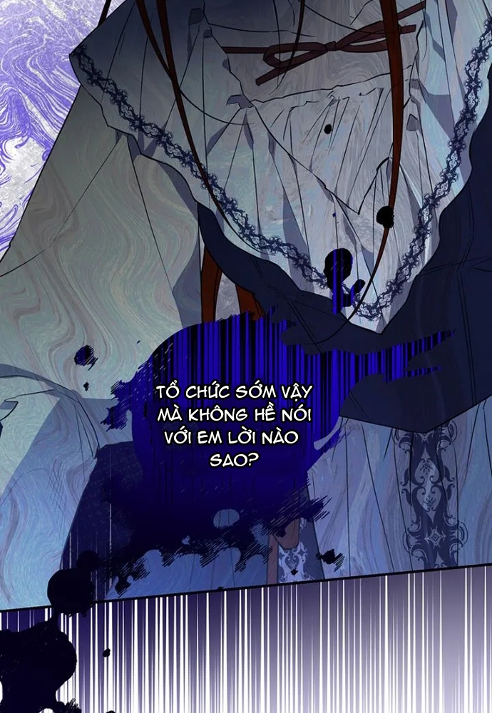 Sự Quyến Rũ Của Người Vợ Chapter 53 - Trang 2