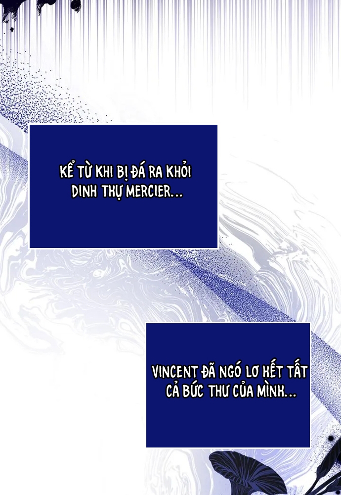 Sự Quyến Rũ Của Người Vợ Chapter 53 - Trang 2