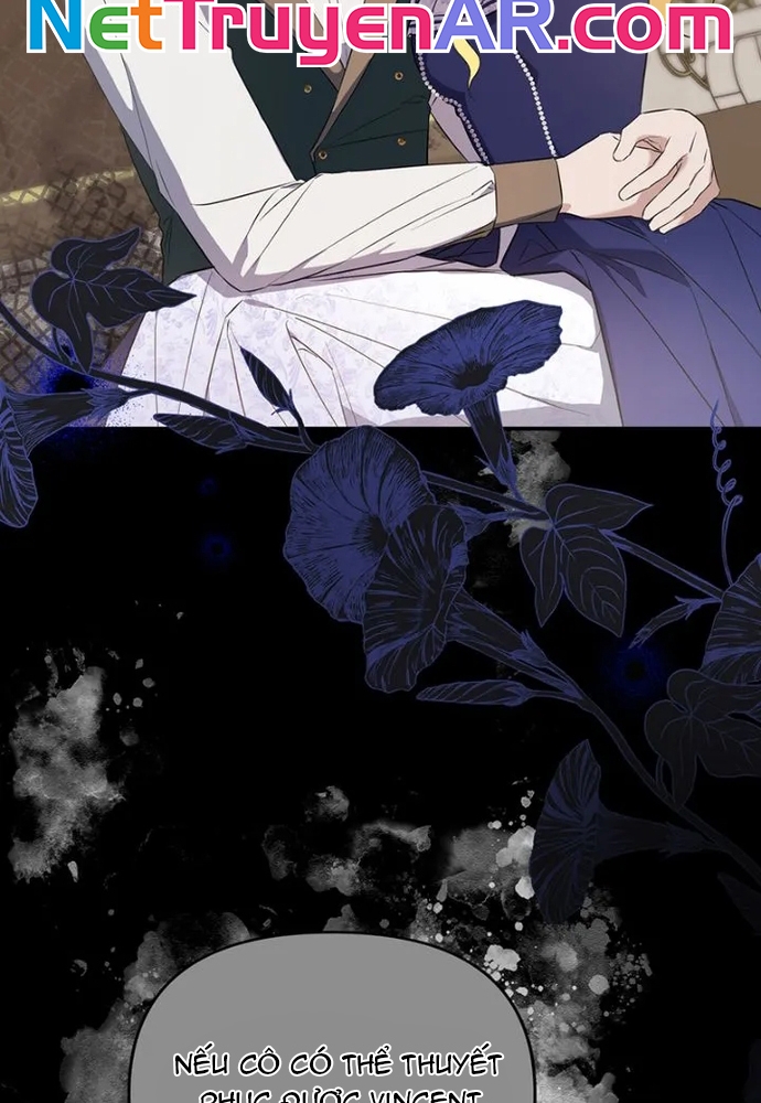 Sự Quyến Rũ Của Người Vợ Chapter 53 - Trang 2