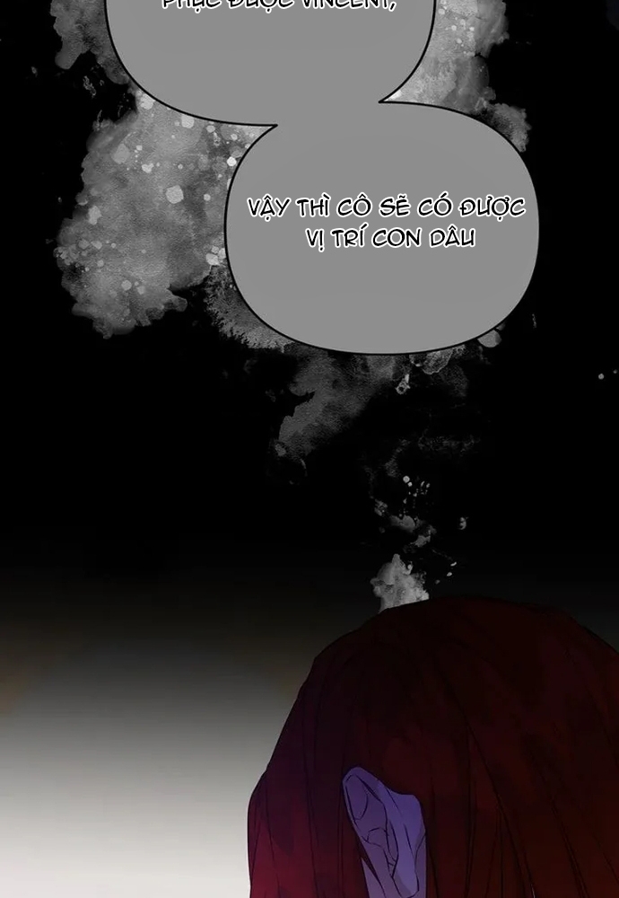Sự Quyến Rũ Của Người Vợ Chapter 53 - Trang 2