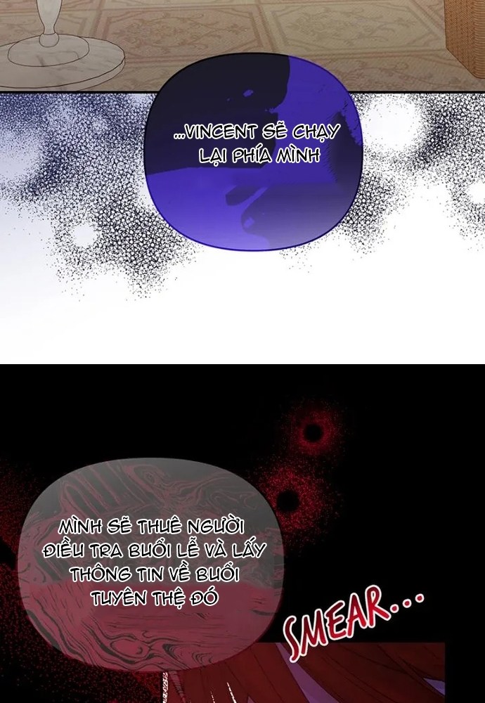 Sự Quyến Rũ Của Người Vợ Chapter 53 - Trang 2