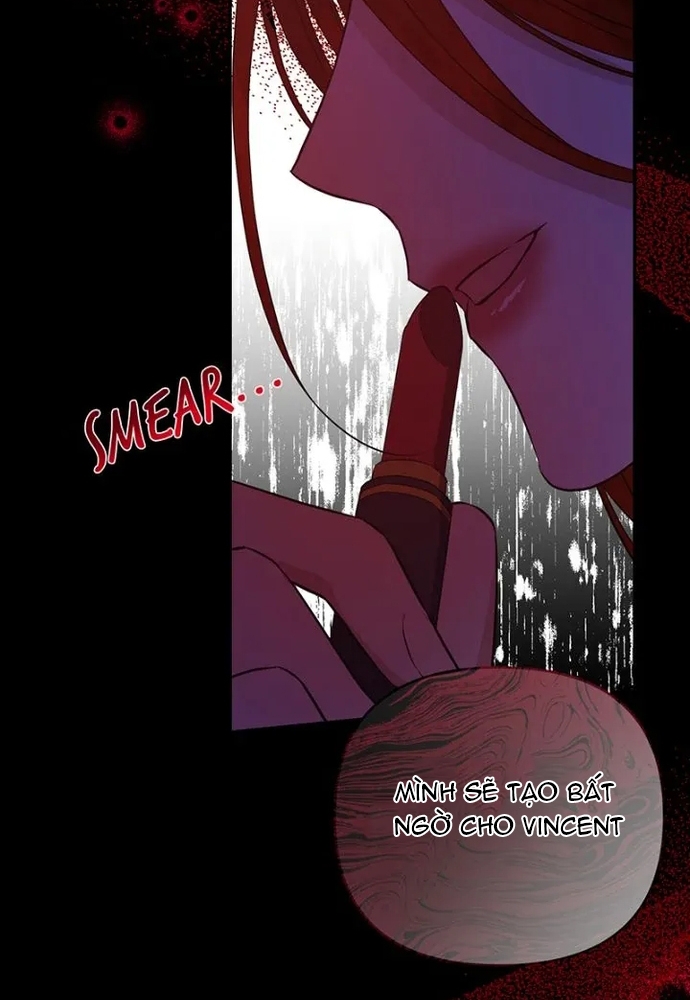 Sự Quyến Rũ Của Người Vợ Chapter 53 - Trang 2