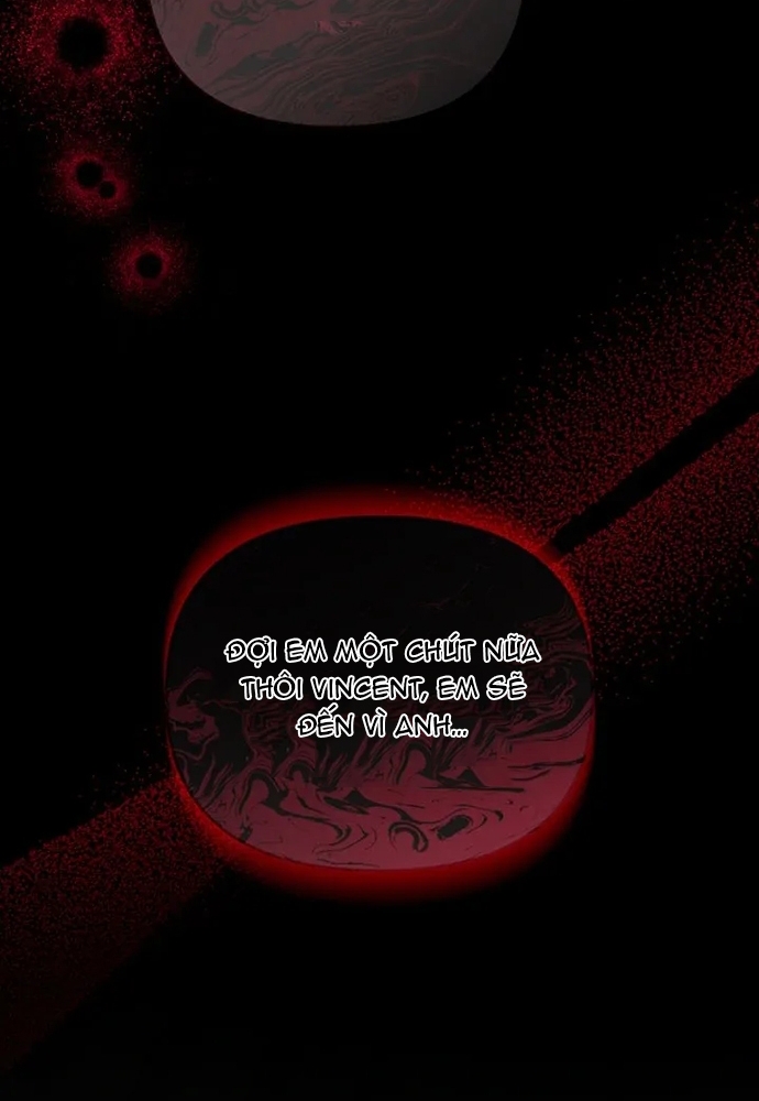 Sự Quyến Rũ Của Người Vợ Chapter 53 - Trang 2