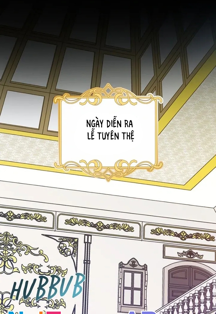 Sự Quyến Rũ Của Người Vợ Chapter 53 - Trang 2