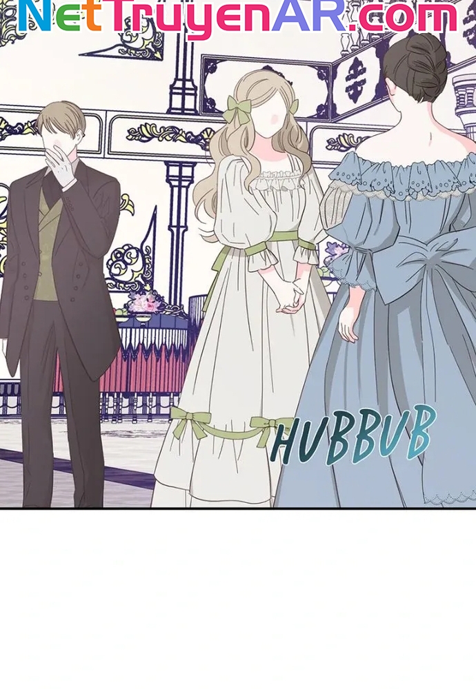 Sự Quyến Rũ Của Người Vợ Chapter 53 - Trang 2