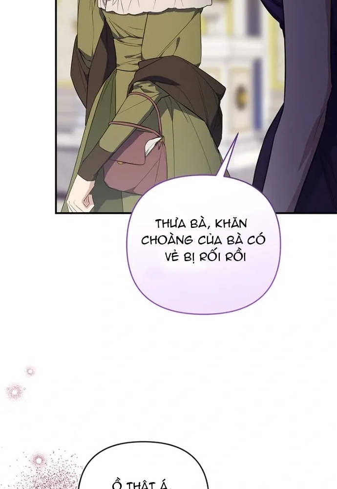 Sự Quyến Rũ Của Người Vợ Chapter 53 - Trang 2