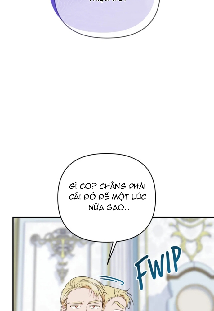 Sự Quyến Rũ Của Người Vợ Chapter 54 - Trang 2