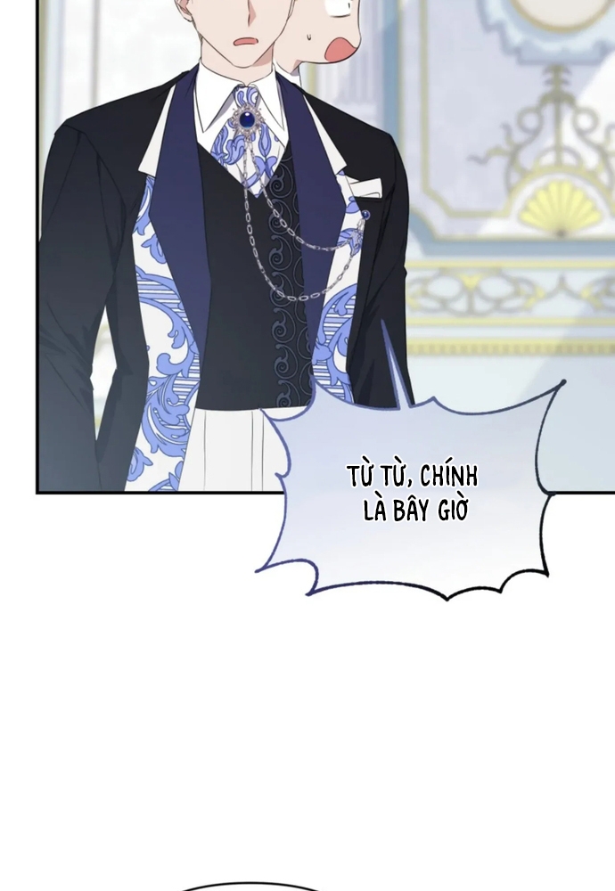 Sự Quyến Rũ Của Người Vợ Chapter 54 - Trang 2