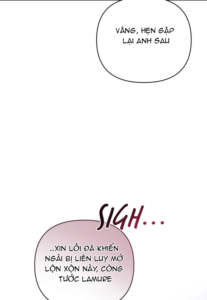 Sự Quyến Rũ Của Người Vợ Chapter 54 - Trang 2