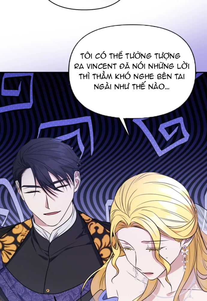 Sự Quyến Rũ Của Người Vợ Chapter 54 - Trang 2