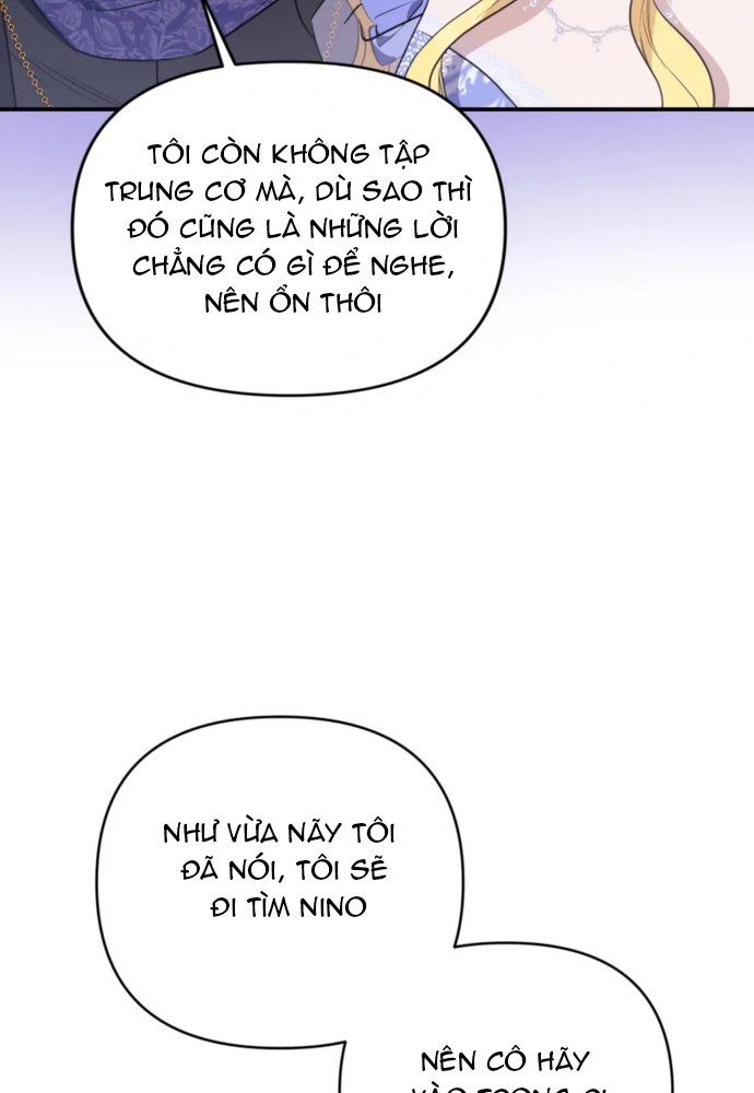 Sự Quyến Rũ Của Người Vợ Chapter 54 - Trang 2