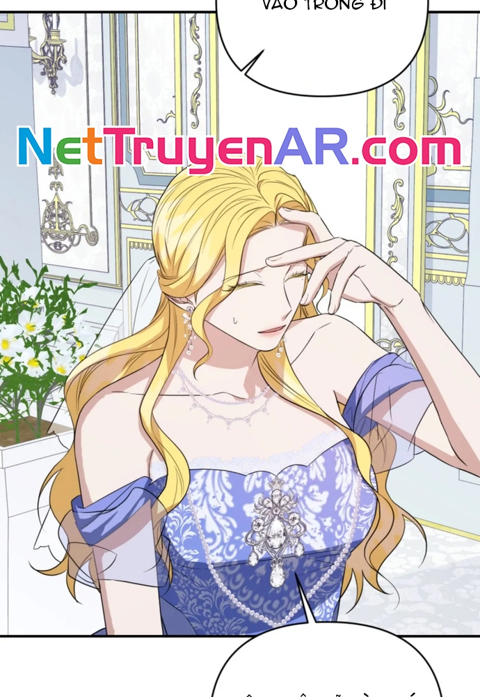 Sự Quyến Rũ Của Người Vợ Chapter 54 - Trang 2