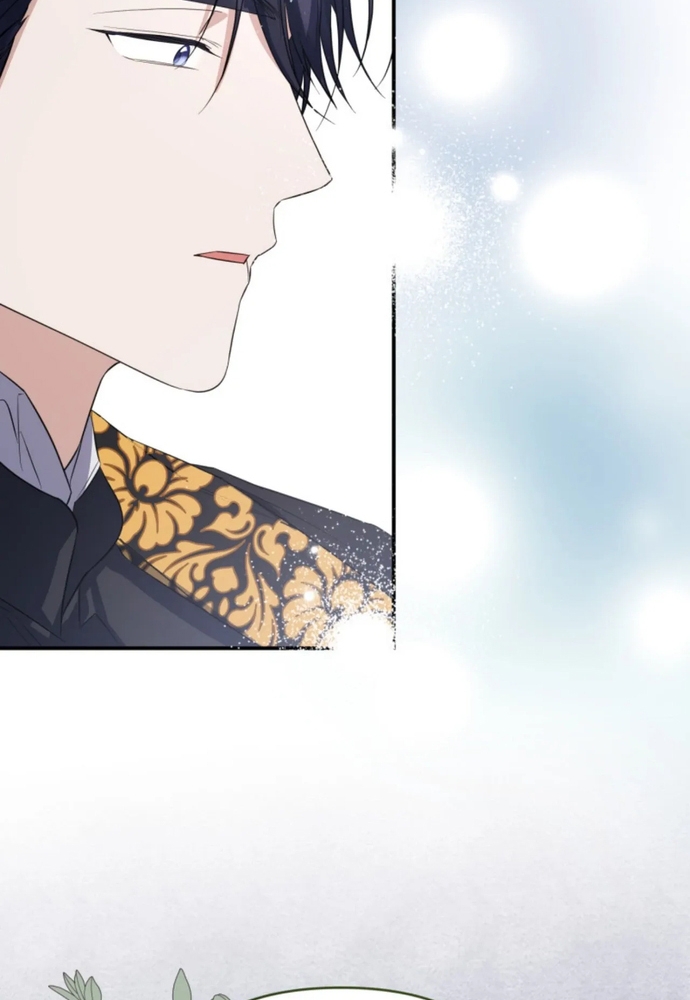 Sự Quyến Rũ Của Người Vợ Chapter 54 - Trang 2