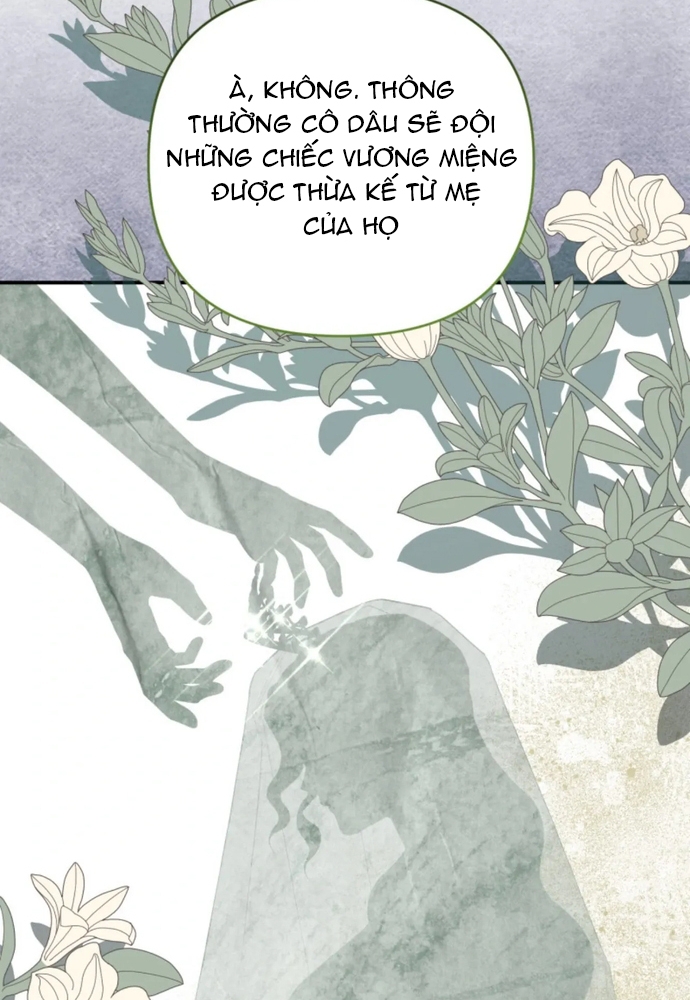 Sự Quyến Rũ Của Người Vợ Chapter 54 - Trang 2