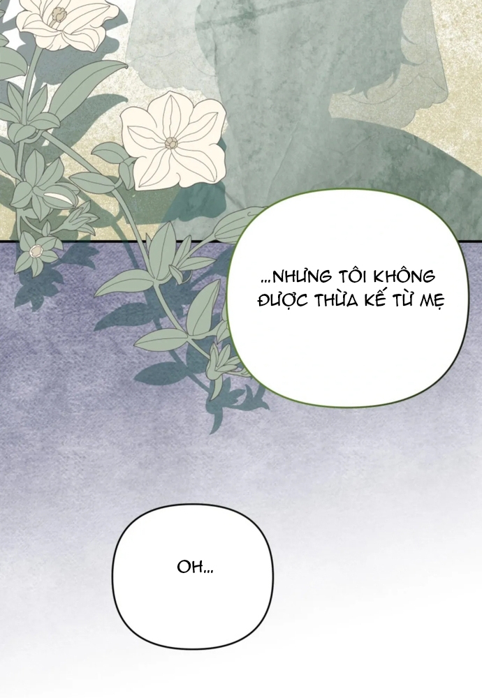 Sự Quyến Rũ Của Người Vợ Chapter 54 - Trang 2