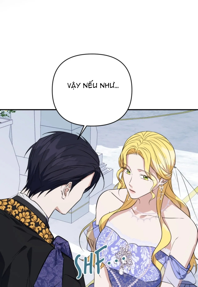 Sự Quyến Rũ Của Người Vợ Chapter 54 - Trang 2