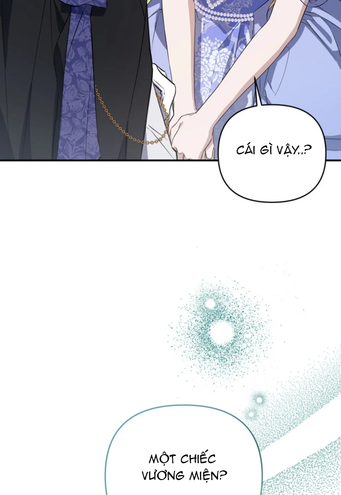 Sự Quyến Rũ Của Người Vợ Chapter 54 - Trang 2