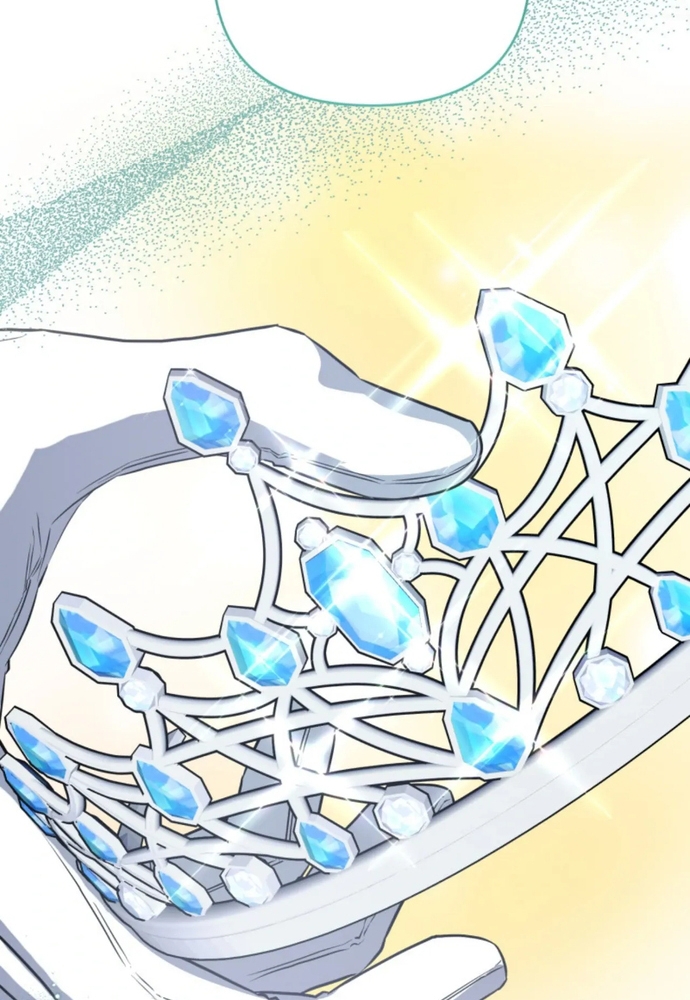 Sự Quyến Rũ Của Người Vợ Chapter 54 - Trang 2