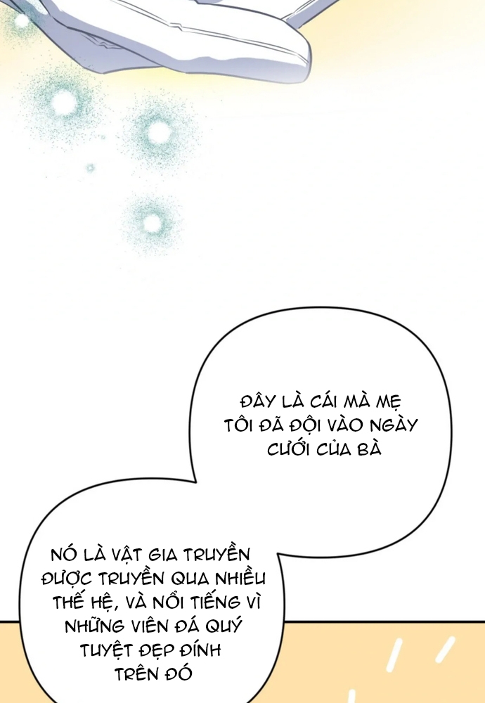 Sự Quyến Rũ Của Người Vợ Chapter 54 - Trang 2